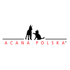 acana_polska
