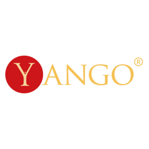 yango