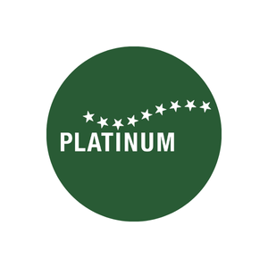 platinum