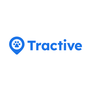 tractive