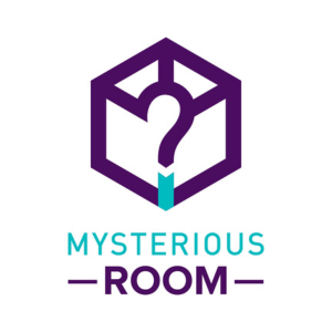 mysterious